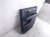 2022 Honda Passport Trim / Liner Rear Passenger Interior Door Panel Black 83701 TGS A51ZA Replacement 2022 Honda Passport Trim / Liner Rear Passenger Interior Door Panel Black 83701 TGS A51ZA Replacement thumbnail