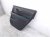 2022 Honda Passport Trim / Liner Rear Passenger Interior Door Panel Black 83701 TGS A51ZA Replacement 2022 Honda Passport Trim / Liner Rear Passenger Interior Door Panel Black 83701 TGS A51ZA Replacement thumbnail