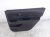2022 Honda Passport Trim / Liner Rear Passenger Interior Door Panel Black 83701 TGS A51ZA Replacement 2022 Honda Passport Trim / Liner Rear Passenger Interior Door Panel Black 83701 TGS A51ZA Replacement thumbnail