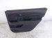 2022 Honda Passport Trim / Liner Rear Passenger Interior Door Panel Black 83701 TGS A51ZA Replacement 2022 Honda Passport Trim / Liner Rear Passenger Interior Door Panel Black 83701 TGS A51ZA Replacement thumbnail