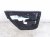 2022 Honda Passport Trim / Liner Rear Passenger Interior Door Panel Black 83701 TGS A51ZA Replacement 2022 Honda Passport Trim / Liner Rear Passenger Interior Door Panel Black 83701 TGS A51ZA Replacement thumbnail