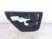 2022 Honda Passport Trim / Liner Rear Passenger Interior Door Panel Black 83701 TGS A51ZA Replacement 2022 Honda Passport Trim / Liner Rear Passenger Interior Door Panel Black 83701 TGS A51ZA Replacement thumbnail