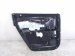 2022 Honda Passport Trim / Liner Rear Passenger Interior Door Panel Black 83701 TGS A51ZA Replacement 2022 Honda Passport Trim / Liner Rear Passenger Interior Door Panel Black 83701 TGS A51ZA Replacement thumbnail