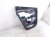 2022 Honda Passport Trim / Liner Rear Passenger Interior Door Panel Black 83701 TGS A51ZA Replacement 2022 Honda Passport Trim / Liner Rear Passenger Interior Door Panel Black 83701 TGS A51ZA Replacement thumbnail