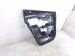 2022 Honda Passport Trim / Liner Rear Passenger Interior Door Panel Black 83701 TGS A51ZA Replacement 2022 Honda Passport Trim / Liner Rear Passenger Interior Door Panel Black 83701 TGS A51ZA Replacement thumbnail