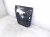 2022 Honda Passport Trim / Liner Rear Passenger Interior Door Panel Black 83701 TGS A51ZA Replacement 2022 Honda Passport Trim / Liner Rear Passenger Interior Door Panel Black 83701 TGS A51ZA Replacement thumbnail