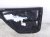 2022 Honda Passport Trim / Liner Rear Passenger Interior Door Panel Black 83701 TGS A51ZA Replacement 2022 Honda Passport Trim / Liner Rear Passenger Interior Door Panel Black 83701 TGS A51ZA Replacement thumbnail