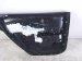 2022 Honda Passport Trim / Liner Rear Passenger Interior Door Panel Black 83701 TGS A51ZA Replacement 2022 Honda Passport Trim / Liner Rear Passenger Interior Door Panel Black 83701 TGS A51ZA Replacement thumbnail