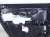 2022 Honda Passport Trim / Liner Rear Passenger Interior Door Panel Black 83701 TGS A51ZA Replacement 2022 Honda Passport Trim / Liner Rear Passenger Interior Door Panel Black 83701 TGS A51ZA Replacement thumbnail