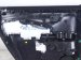 2022 Honda Passport Trim / Liner Rear Passenger Interior Door Panel Black 83701 TGS A51ZA Replacement 2022 Honda Passport Trim / Liner Rear Passenger Interior Door Panel Black 83701 TGS A51ZA Replacement thumbnail