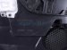 2022 Honda Passport Trim / Liner Rear Passenger Interior Door Panel Black 83701 TGS A51ZA Replacement 2022 Honda Passport Trim / Liner Rear Passenger Interior Door Panel Black 83701 TGS A51ZA Replacement thumbnail