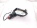 2025 Toyota Camry Rear Passenger Side View Mirror Red 87910 06840 Replacement 2025 Toyota Camry Rear Passenger Side View Mirror Red 87910 06840 Replacement thumbnail