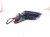 2025 Toyota Camry Rear Passenger Side View Mirror Red 87910 06840 Replacement 2025 Toyota Camry Rear Passenger Side View Mirror Red 87910 06840 Replacement thumbnail