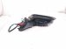 2025 Toyota Camry Rear Passenger Side View Mirror Red 87910 06840 Replacement 2025 Toyota Camry Rear Passenger Side View Mirror Red 87910 06840 Replacement thumbnail