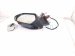 2025 Toyota Camry Rear Passenger Side View Mirror Red 87910 06840 Replacement 2025 Toyota Camry Rear Passenger Side View Mirror Red 87910 06840 Replacement thumbnail