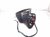 2025 Toyota Camry Rear Passenger Side View Mirror Red 87910 06840 Replacement 2025 Toyota Camry Rear Passenger Side View Mirror Red 87910 06840 Replacement thumbnail