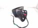 2025 Toyota Camry Rear Passenger Side View Mirror Red 87910 06840 Replacement 2025 Toyota Camry Rear Passenger Side View Mirror Red 87910 06840 Replacement thumbnail