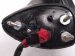 2025 Toyota Camry Rear Passenger Side View Mirror Red 87910 06840 Replacement 2025 Toyota Camry Rear Passenger Side View Mirror Red 87910 06840 Replacement thumbnail