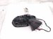 2025 Toyota Camry Rear Passenger Side View Mirror Red 87910 06840 Replacement 2025 Toyota Camry Rear Passenger Side View Mirror Red 87910 06840 Replacement thumbnail