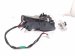 2025 Toyota Camry Rear Passenger Side View Mirror Red 87910 06840 Replacement 2025 Toyota Camry Rear Passenger Side View Mirror Red 87910 06840 Replacement thumbnail
