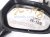 2025 Toyota Camry Rear Passenger Side View Mirror Red 87910 06840 Replacement 2025 Toyota Camry Rear Passenger Side View Mirror Red 87910 06840 Replacement thumbnail