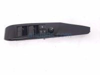 Toyota MASTER WINDOW CONTROL SWITCH LH Toyota MASTER WINDOW CONTROL SWITCH LH