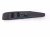 2025 Toyota Camry Power / Master Window Control Switch Driver 84040 0E131 Replacement 2025 Toyota Camry Power / Master Window Control Switch Driver 84040 0E131 Replacement thumbnail