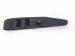 2025 Toyota Camry Power / Master Window Control Switch Driver 84040 0E131 Replacement 2025 Toyota Camry Power / Master Window Control Switch Driver 84040 0E131 Replacement thumbnail