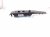 2025 Toyota Camry Power / Master Window Control Switch Driver 84040 0E131 Replacement 2025 Toyota Camry Power / Master Window Control Switch Driver 84040 0E131 Replacement thumbnail