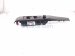 2025 Toyota Camry Power / Master Window Control Switch Driver 84040 0E131 Replacement 2025 Toyota Camry Power / Master Window Control Switch Driver 84040 0E131 Replacement thumbnail