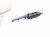 2025 Toyota Camry Power / Master Window Control Switch Driver 84040 0E131 Replacement 2025 Toyota Camry Power / Master Window Control Switch Driver 84040 0E131 Replacement thumbnail