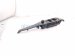 2025 Toyota Camry Power / Master Window Control Switch Driver 84040 0E131 Replacement 2025 Toyota Camry Power / Master Window Control Switch Driver 84040 0E131 Replacement thumbnail