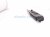 2025 Toyota Camry Power / Master Window Control Switch Driver 84040 0E131 Replacement 2025 Toyota Camry Power / Master Window Control Switch Driver 84040 0E131 Replacement thumbnail