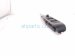 2025 Toyota Camry Power / Master Window Control Switch Driver 84040 0E131 Replacement 2025 Toyota Camry Power / Master Window Control Switch Driver 84040 0E131 Replacement thumbnail