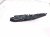 2025 Toyota Camry Power / Master Window Control Switch Driver 84040 0E131 Replacement 2025 Toyota Camry Power / Master Window Control Switch Driver 84040 0E131 Replacement thumbnail