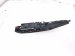 2025 Toyota Camry Power / Master Window Control Switch Driver 84040 0E131 Replacement 2025 Toyota Camry Power / Master Window Control Switch Driver 84040 0E131 Replacement thumbnail