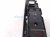 2025 Toyota Camry Power / Master Window Control Switch Driver 84040 0E131 Replacement 2025 Toyota Camry Power / Master Window Control Switch Driver 84040 0E131 Replacement thumbnail