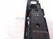 2025 Toyota Camry Power / Master Window Control Switch Driver 84040 0E131 Replacement 2025 Toyota Camry Power / Master Window Control Switch Driver 84040 0E131 Replacement thumbnail