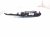 2025 Toyota Camry Power / Master Window Control Switch Driver 84040 0E131 Replacement 2025 Toyota Camry Power / Master Window Control Switch Driver 84040 0E131 Replacement thumbnail