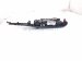 2025 Toyota Camry Power / Master Window Control Switch Driver 84040 0E131 Replacement 2025 Toyota Camry Power / Master Window Control Switch Driver 84040 0E131 Replacement thumbnail