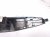 2025 Toyota Camry Power / Master Window Control Switch Driver 84040 0E131 Replacement 2025 Toyota Camry Power / Master Window Control Switch Driver 84040 0E131 Replacement thumbnail