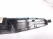 2025 Toyota Camry Power / Master Window Control Switch Driver 84040 0E131 Replacement 2025 Toyota Camry Power / Master Window Control Switch Driver 84040 0E131 Replacement thumbnail