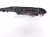 2025 Toyota Camry Power / Master Window Control Switch Driver 84040 0E131 Replacement 2025 Toyota Camry Power / Master Window Control Switch Driver 84040 0E131 Replacement thumbnail