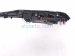 2025 Toyota Camry Power / Master Window Control Switch Driver 84040 0E131 Replacement 2025 Toyota Camry Power / Master Window Control Switch Driver 84040 0E131 Replacement thumbnail
