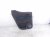2025 Toyota Tacoma Trim / Liner Rear Driver Interior Door Panel Black 67640 AK010 C4 Replacement 2025 Toyota Tacoma Trim / Liner Rear Driver Interior Door Panel Black 67640 AK010 C4 Replacement thumbnail