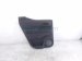 2025 Toyota Tacoma Trim / Liner Rear Driver Interior Door Panel Black 67640 AK010 C4 Replacement 2025 Toyota Tacoma Trim / Liner Rear Driver Interior Door Panel Black 67640 AK010 C4 Replacement thumbnail