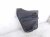 2025 Toyota Tacoma Trim / Liner Rear Driver Interior Door Panel Black 67640 AK010 C4 Replacement 2025 Toyota Tacoma Trim / Liner Rear Driver Interior Door Panel Black 67640 AK010 C4 Replacement thumbnail