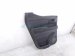 2025 Toyota Tacoma Trim / Liner Rear Driver Interior Door Panel Black 67640 AK010 C4 Replacement 2025 Toyota Tacoma Trim / Liner Rear Driver Interior Door Panel Black 67640 AK010 C4 Replacement thumbnail