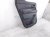 2025 Toyota Tacoma Trim / Liner Rear Driver Interior Door Panel Black 67640 AK010 C4 Replacement 2025 Toyota Tacoma Trim / Liner Rear Driver Interior Door Panel Black 67640 AK010 C4 Replacement thumbnail