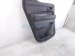 2025 Toyota Tacoma Trim / Liner Rear Driver Interior Door Panel Black 67640 AK010 C4 Replacement 2025 Toyota Tacoma Trim / Liner Rear Driver Interior Door Panel Black 67640 AK010 C4 Replacement thumbnail